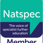 Natspec Member Logo Strap RGB Big 2