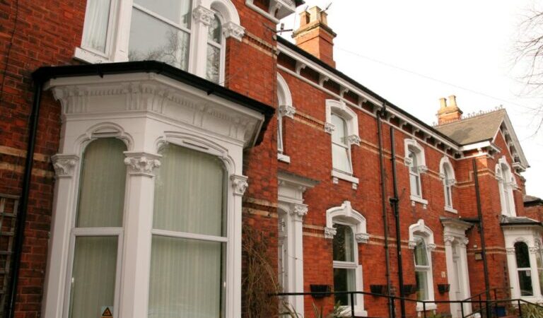 Grimsby Abbey House Main 768x533