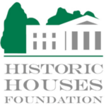 Historic Houses Foundation