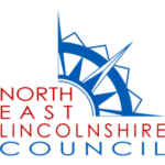 North East Lincolnshire Council