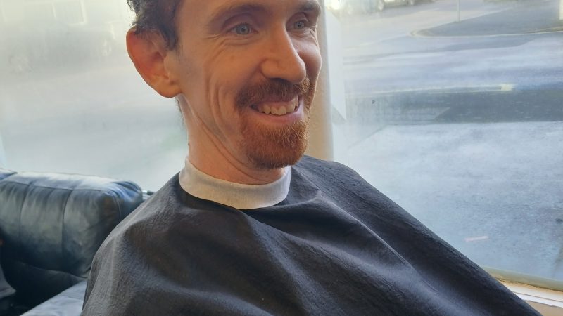 20260117 114156