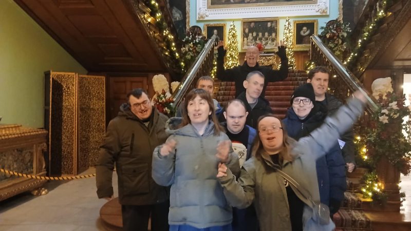 Att 8xB2hcEYuzM2SqjCokOI8Er3Jl4s DSUycXdyr7liig