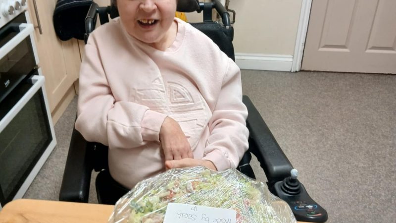 Att MflkX1jGeQFFwX BpVku9 REbFjGYyN 9t0D3UVaFyo