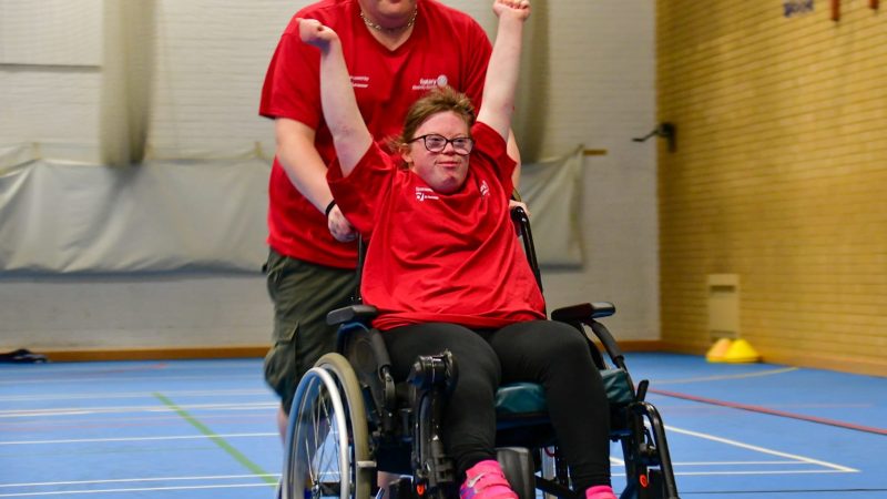 4404faa2 5c42 40f0 9205 D6a2b22261c1