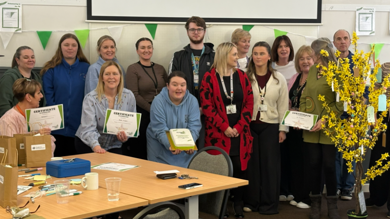 Screenshot 2026 02 26 102329