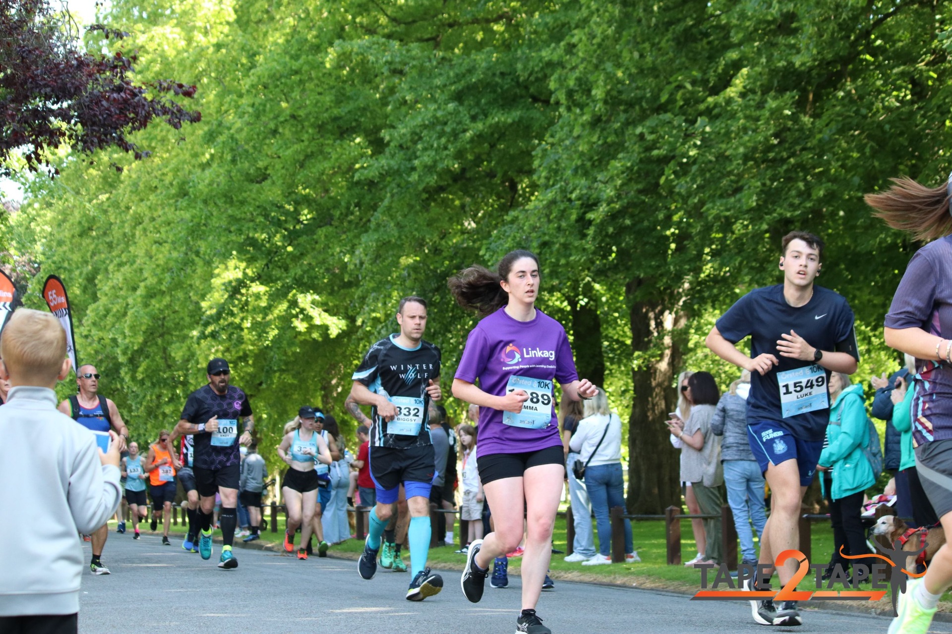 B2bdcb66 95ea 4da7 B186 26f42cf02ab0