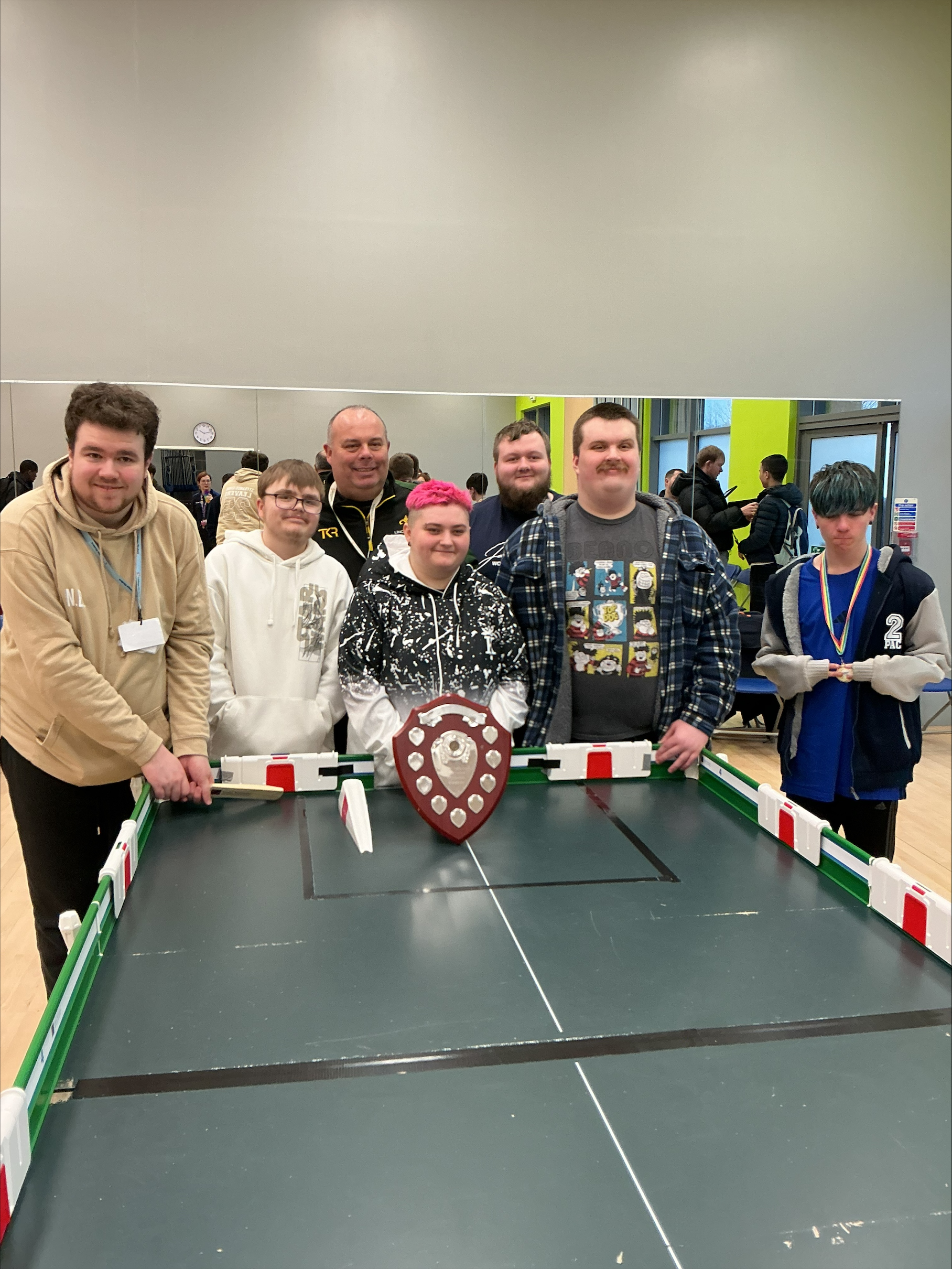 Processed A0FFB685 0057 4E35 B23F E8E15C0CD992