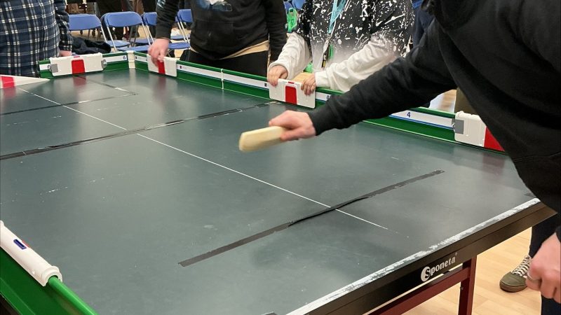 Processed D14F6022 63BB 4725 9A0A B44C9C44076A