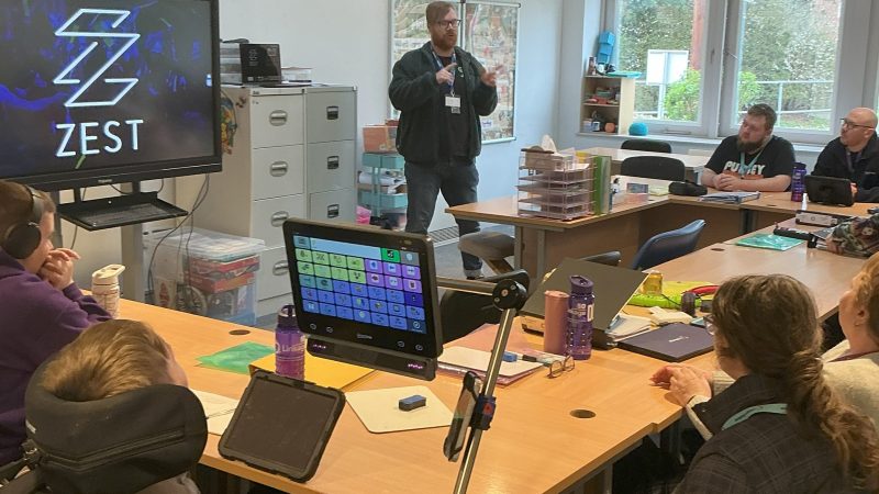 20260304 093912968 IOS