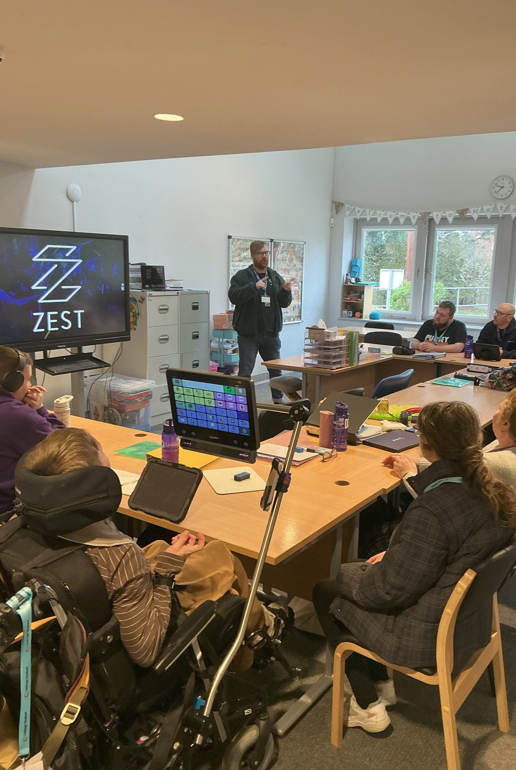 20260304 093912968 IOS