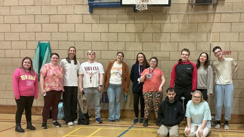 20260304 122807928 IOS