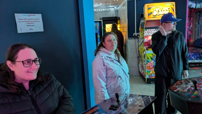 PXL 20260227 135505752 MP