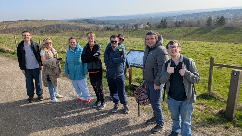 PXL 20260305 135144429