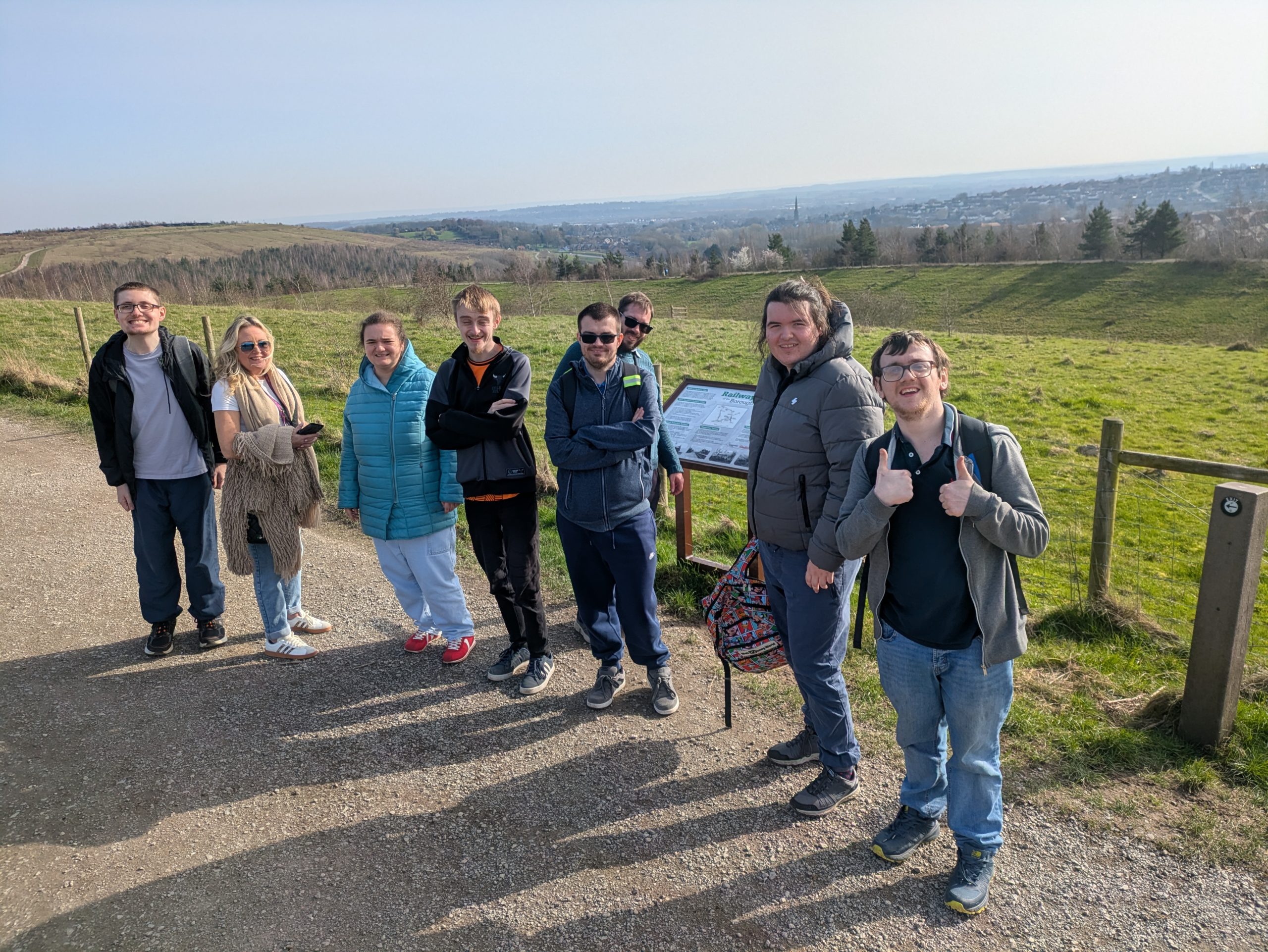 PXL 20260305 135144429