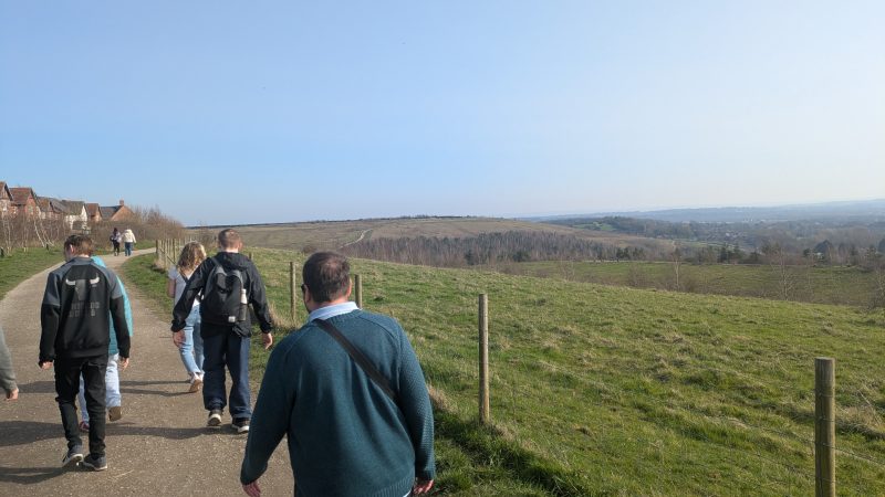 PXL 20260305 135219307