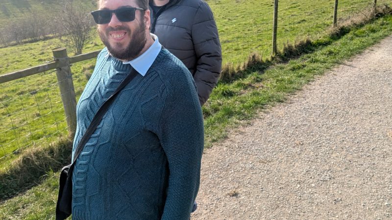 PXL 20260305 135411006 MP