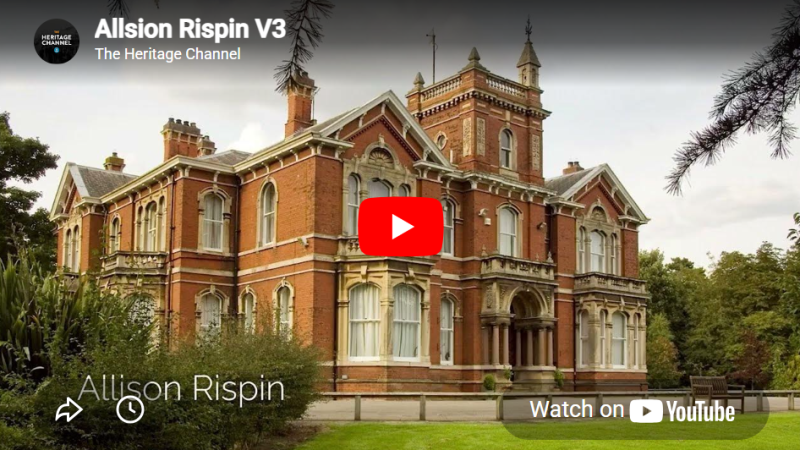 Screenshot 2026 03 30 102116