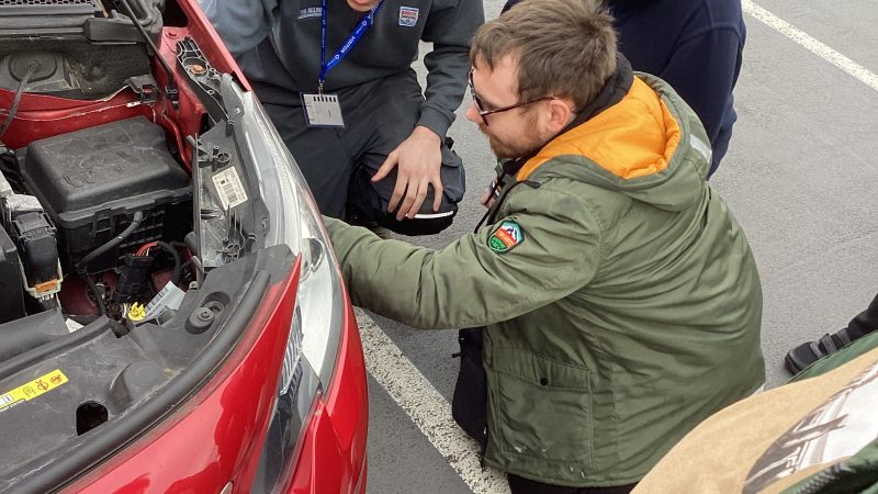 Image 20260302 104653 Cffa9295