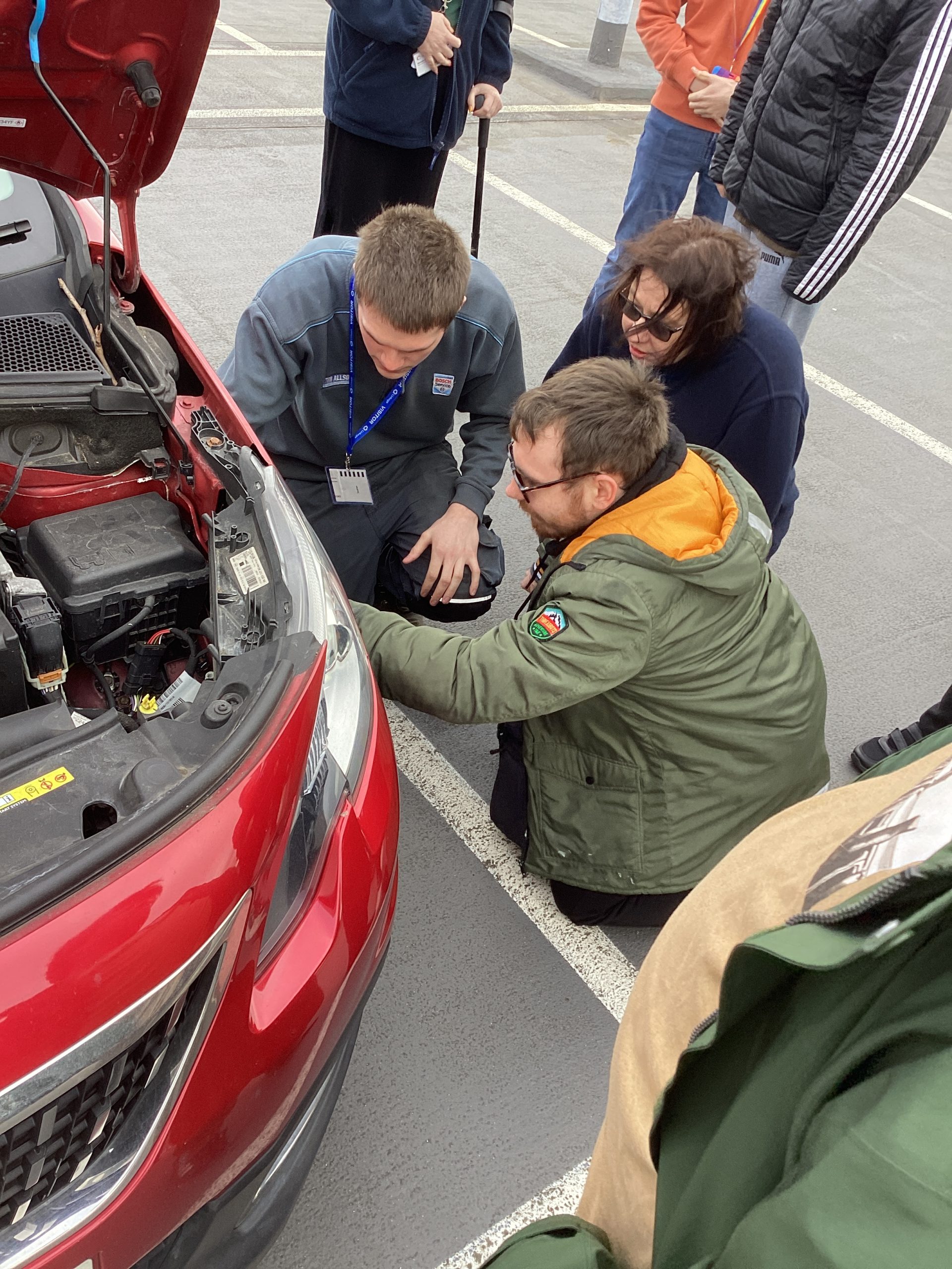 Image 20260302 104653 Cffa9295