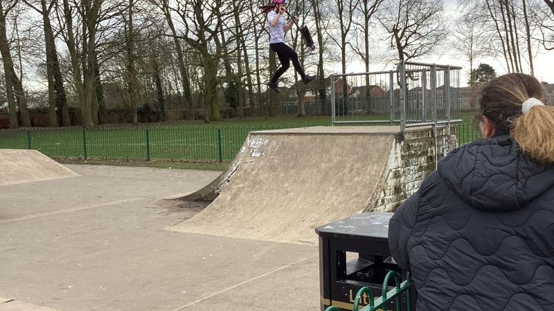 Image 20260302 132351 67fc65aa