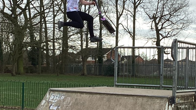 Image 20260302 132643 58c005e1