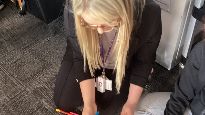 Image 20260305 142648 7e64f7fd