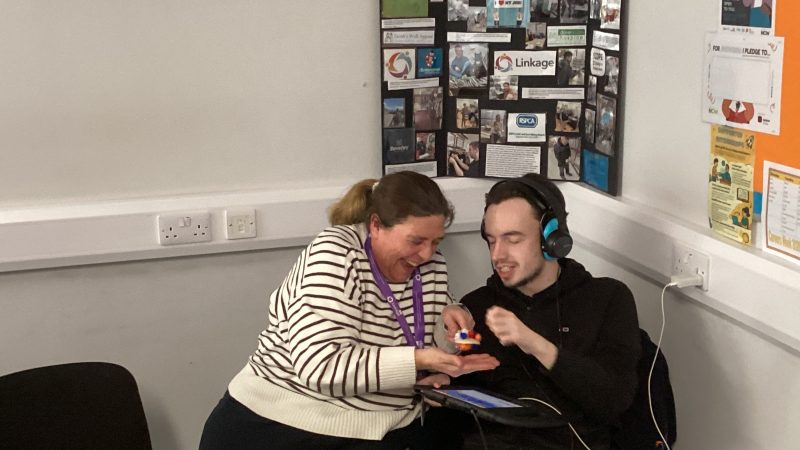 Image 20260305 143349 Bbfa709b