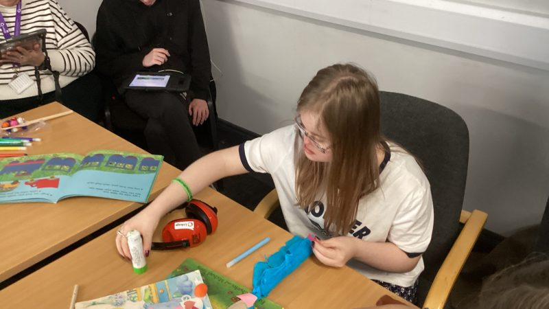 Image 20260305 143926 D73a8bd6