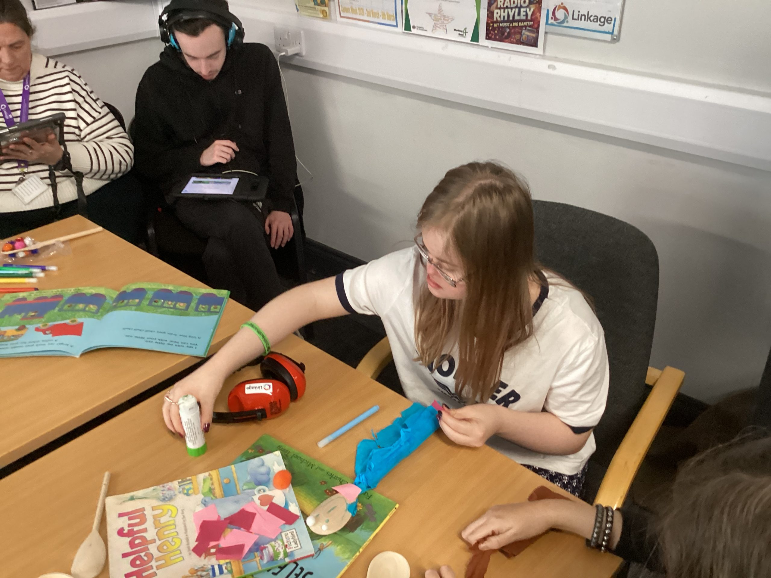 Image 20260305 143926 D73a8bd6