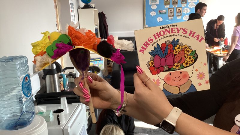 Image 20260305 144607 A786876d