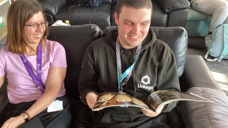 Image 20260305 145737 16553829